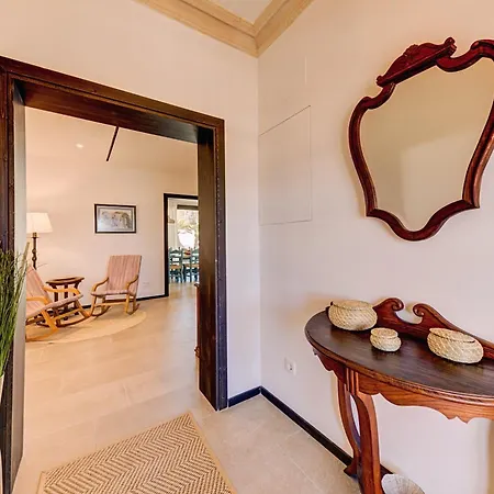 Stunning Waterfront Silver Unique Newly Converted Stylish House *