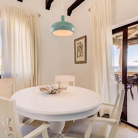 Stunning Waterfront Silver Unique Newly Converted Stylish House