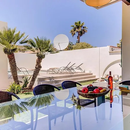 فيلة Stunning Waterfront Silver Unique Newly Converted Stylish House *